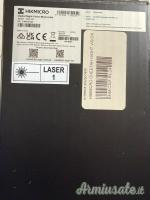 Hikmicro Cheetan RLF C32-RL