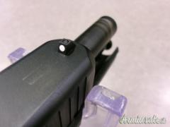 GLOCK 17 GEN 5 CAL 9X19  RIF ARMIUS_6487