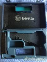 Beretta 98FS 9x21mm IMI