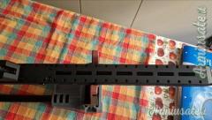 Tikka t3x ace target .223 Remington