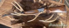 Blaser R8 .257 Weatherby Magnum