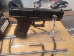 Glock 19 gen.6 9x19mm Parabellum | Luger | NATO