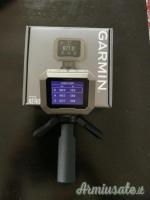 Garmin Xero C1 Pro