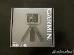Garmin Xero C1 Pro