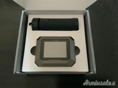 Garmin Xero C1 Pro
