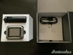 Garmin Xero C1 Pro