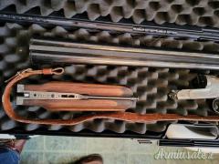 Bernardelli ROMA 6 12
