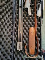 Bernardelli ROMA 6 12