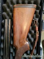 Bernardelli ROMA 6 12