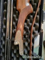 Bernardelli ROMA 6 12