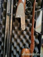 Bernardelli ROMA 6 12