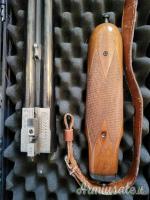 Bernardelli ROMA 6 12
