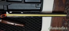 Browning 525 12