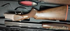 Browning 525 12
