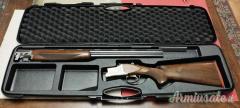 Browning 525 12