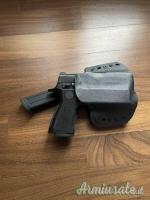 P320 Xcarry Sig Sauer