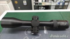 Blaser B2 3-18x50 IC QDC