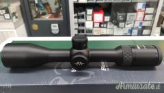 Blaser B2 3-18x50 IC QDC
