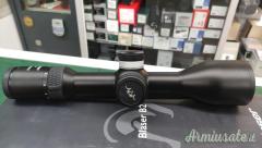 Blaser B2 2,5-15x56 IC S QD