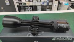 Blaser B2 2,5-15x56 IC S QD