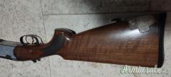 Beretta S 687 SILVER PIGEON 12