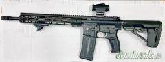 SABATTI SAR 223rem 14.5