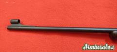 Mauser 66 S 8x68mm S