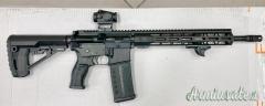 SABATTI SAR 223rem 14.5