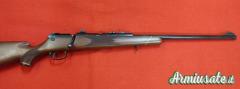 Mauser 66 6.5x68mm  | RWS | Sch