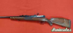 Mauser 66 6.5x68mm  | RWS | Sch