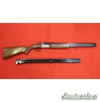 Sabatti Forest 20-8X57JRS