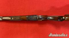Fucile Express Merkel .140E-STD  9.3x74mmR