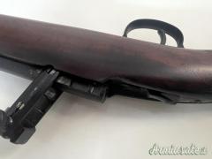 Beretta Tabacchiera  6mm 4