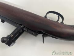 Beretta Tabacchiera  6mm 4