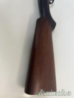 Beretta Tabacchiera  6mm 4