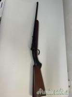Beretta Tabacchiera  6mm 4