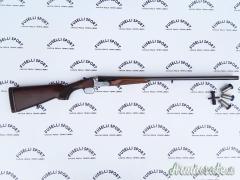#547 Fucile doppietta cal 12 Beretta mod. 626E
