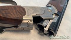 Beretta Silver Pigeon II 12