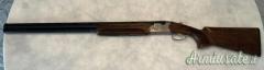 Beretta Silver Pigeon II 12