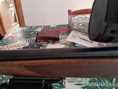 Tikka T3X HUNTER .308 Winchester