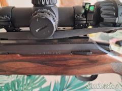 Tikka T3X HUNTER .308 Winchester