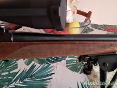 Tikka T3X HUNTER .308 Winchester