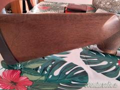 Tikka T3X HUNTER .308 Winchester