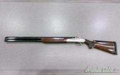 BENELLI 828 S CAL 12  RIF ARMIUS_6488  V259