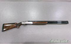 BENELLI 828 S CAL 12  RIF ARMIUS_6488  V259