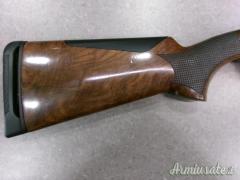 BENELLI 828 S CAL 12  RIF ARMIUS_6488  V259