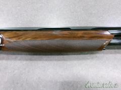 BENELLI 828 S CAL 12  RIF ARMIUS_6488  V259
