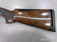 BENELLI 828 S CAL 12  RIF ARMIUS_6488  V259