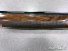BENELLI 828 S CAL 12  RIF ARMIUS_6488  V259