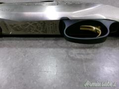 BENELLI 828 S CAL 12  RIF ARMIUS_6488  V259